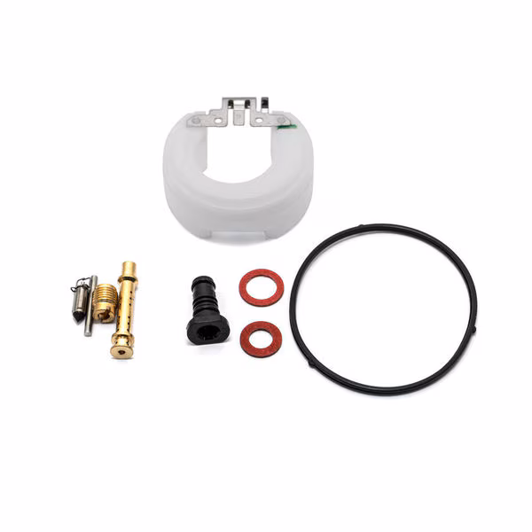 Carburetor Kit-Svc Dn-1P
